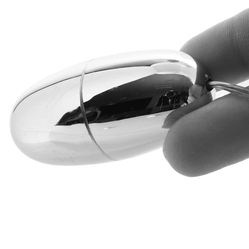 Colt Power Pak Bullet Vibe Vibrators > Bullet and Egg Vibrators