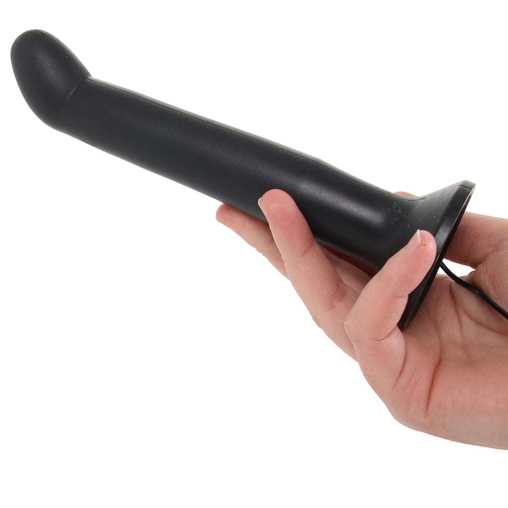 Dr. Joel Kaplan EZ-Reach Prostate Probe Vibrators > Anal Vibrators