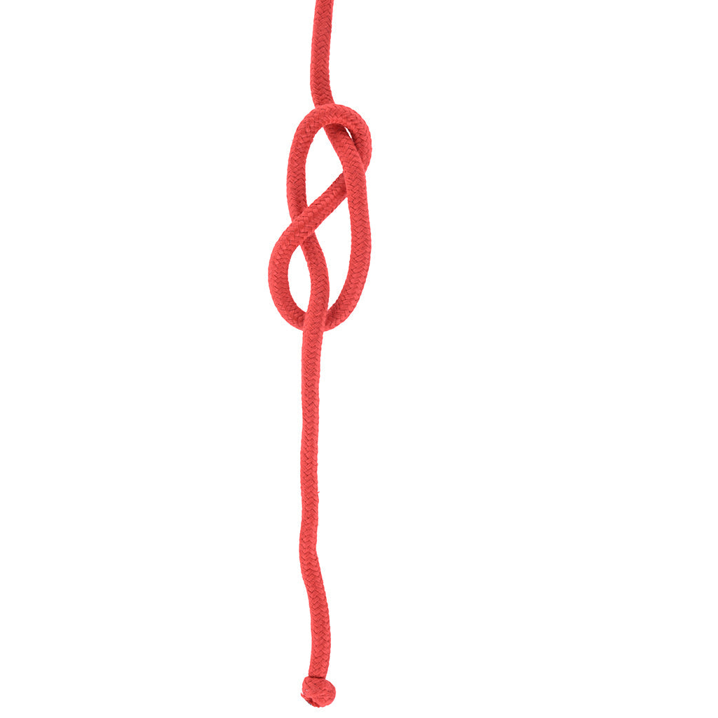 Sex & Mischief Amor Bondage Ropes Bondage and Fetish > Restraints