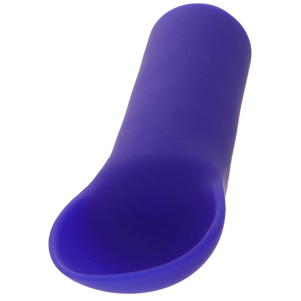 Raven Flutter Vibe Vibrators > Clitoral Stimulators