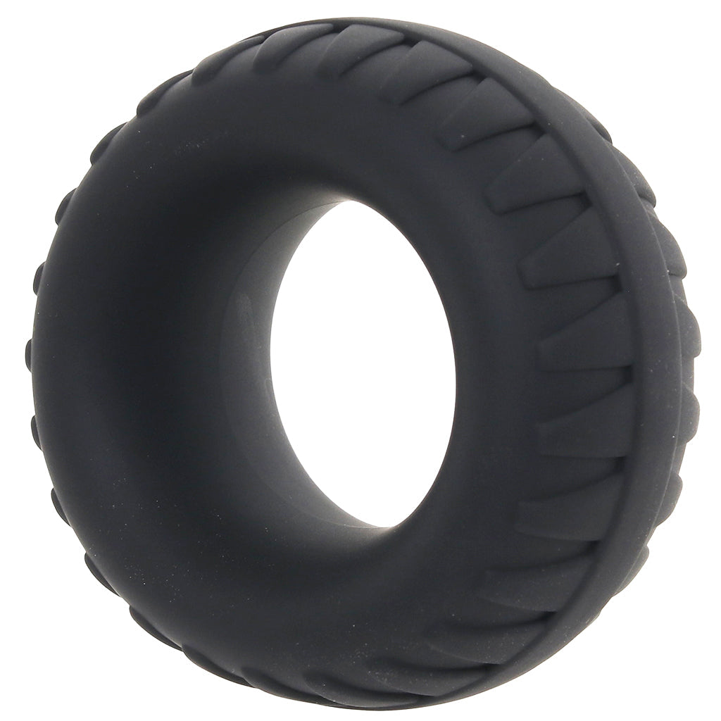 Performance Plus Traction Cock Ring Cock Rings