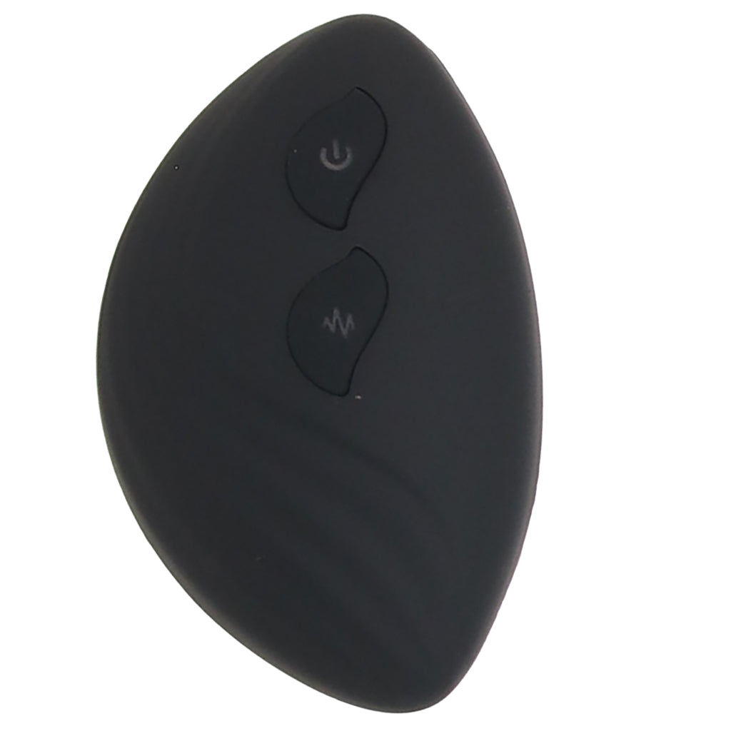 Gender X Spread the Love Anal Vibe Anal Sex Toys > Anal Vibrators