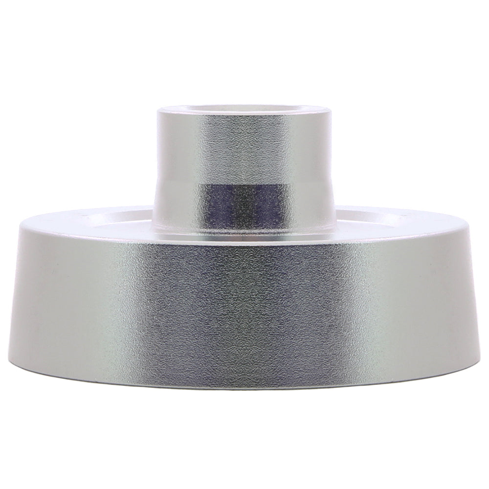 Power Banger F**k Hole & Main Squeeze Adapter Male Masturbators > Self-Contained Strokers