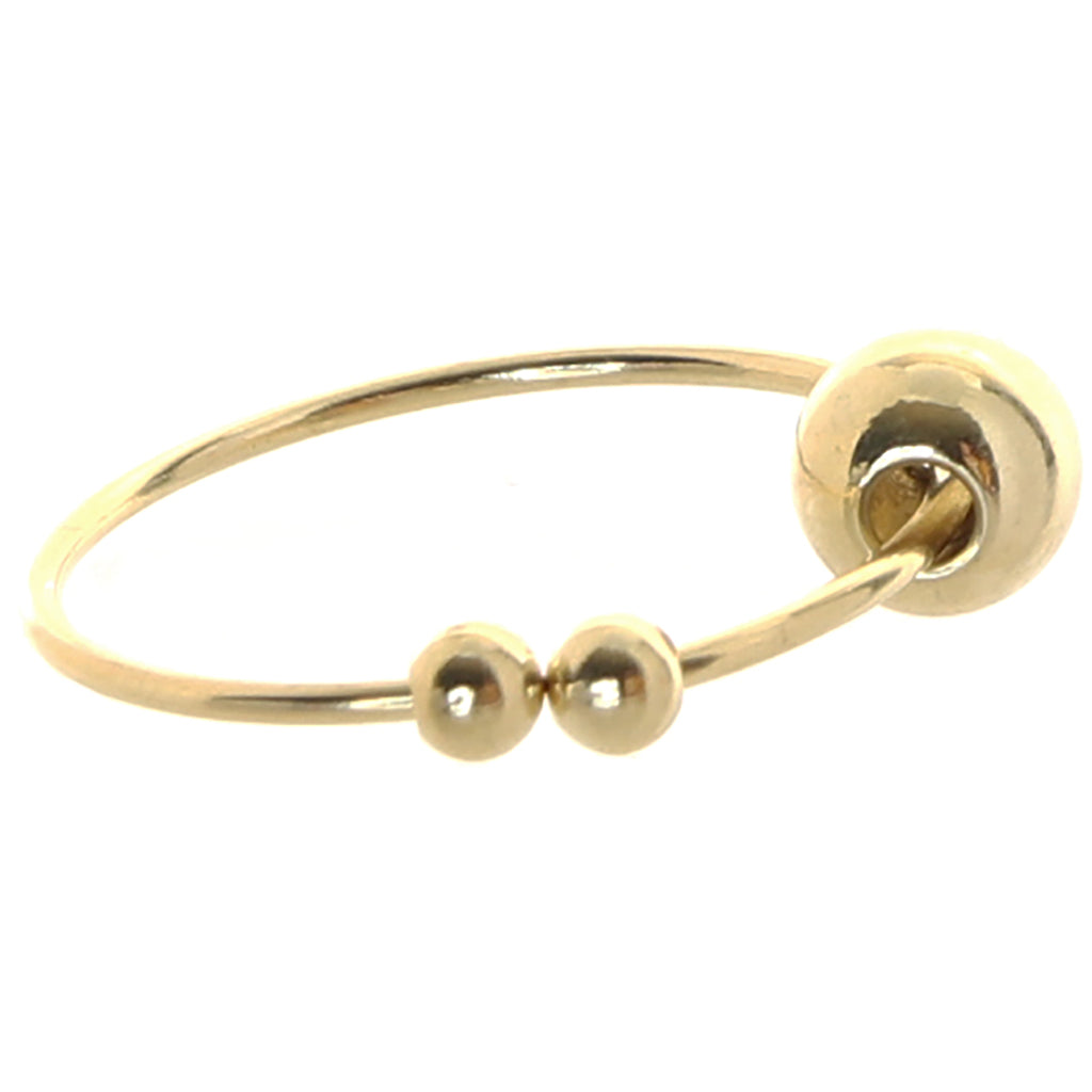 nipple play Non-Piercing Nipple Jewelry in Gold Bondage and Fetish > Nipple Stimulators & Clamps