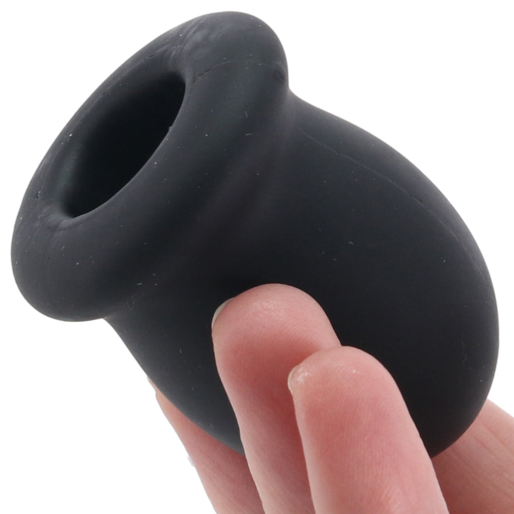 Boundless FTM 2 Inch Stroker Male Masturbators > Discreet Masturbators