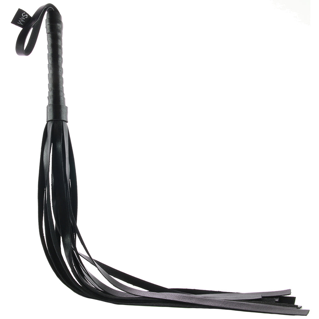Mini Flogger Bondage and Fetish > Whips and Crops