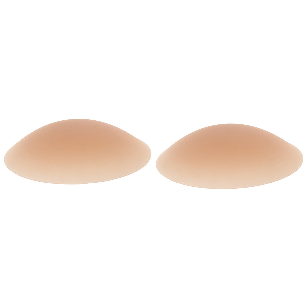 Intimately GG Nipple Covers in Tan Bondage and Fetish > Pleasure Masks and Dress Up Play
