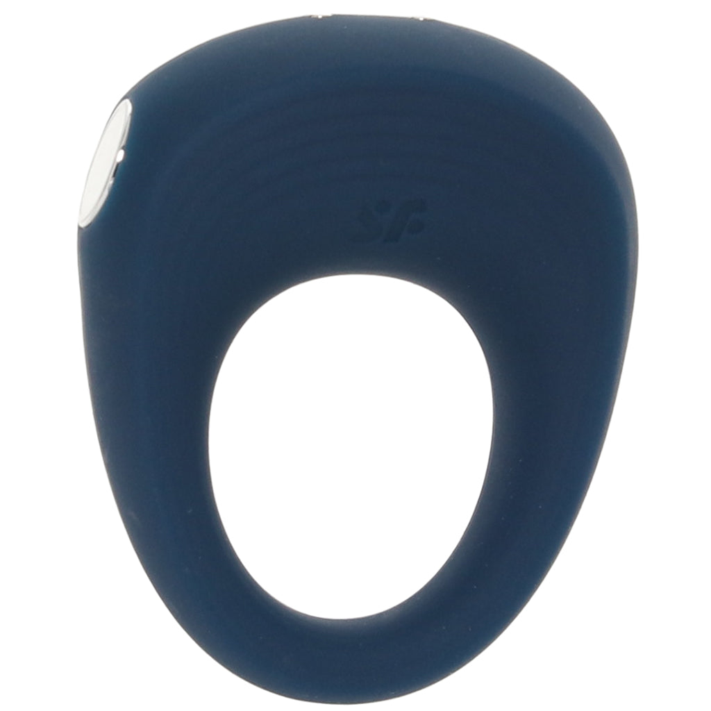 Satisfyer Power Ring Vibrator Cock Rings