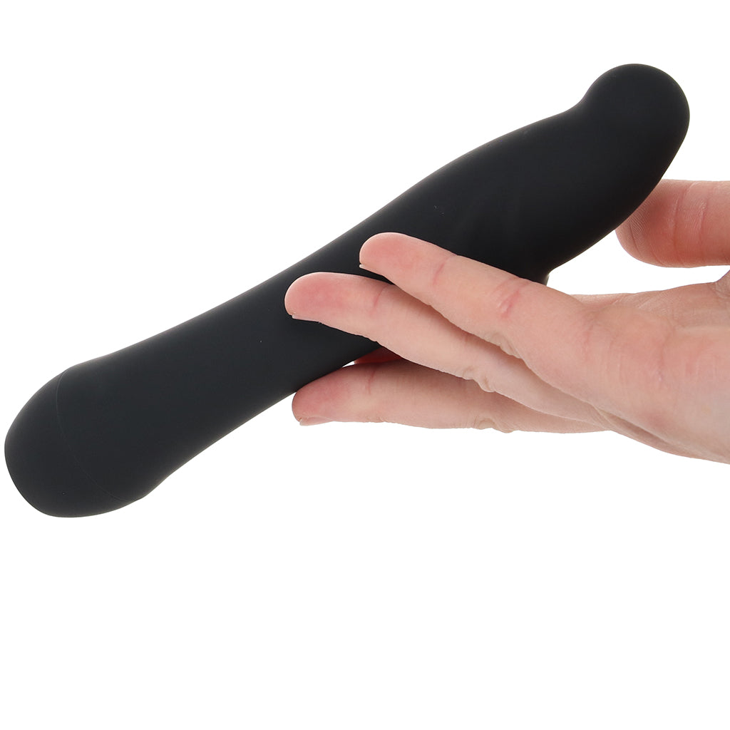 Dr. Joel 5-Function Prostate Stimulator Vibe Anal Sex Toys > Prostate Massagers