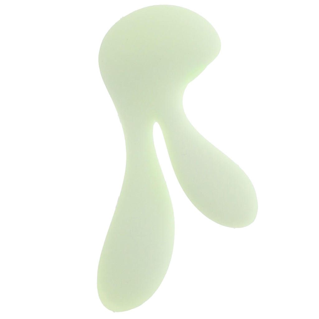 Pure Luna Mini Rabbit Vibe Vibrators > Rabbit Vibrators