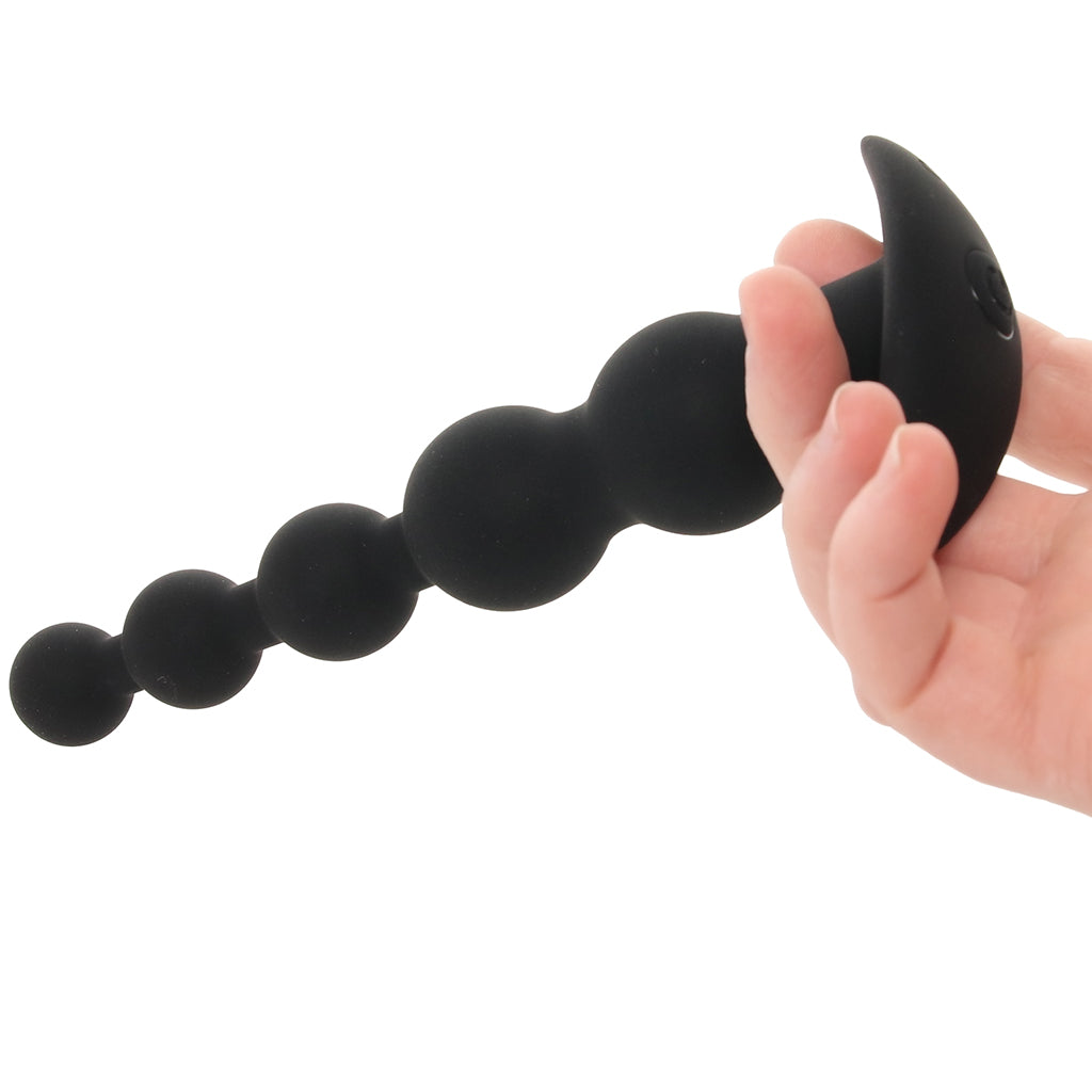 X-5 Rechargeable Power Beads