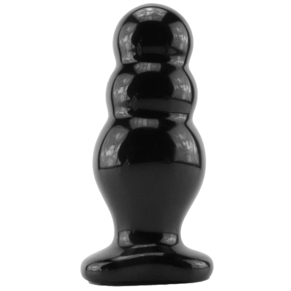 TitanMen Master Tool #4 Anal Sex Toys > Anal Beads