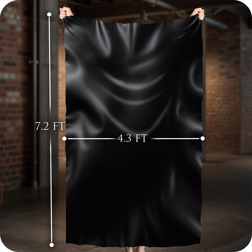 Master Series Waterproof Play Sheets Bondage and Fetish > Tools & Accessories