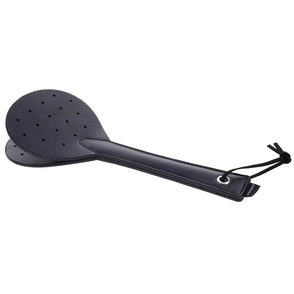 Swift Spanker Bondage and Fetish > Whips and Crops