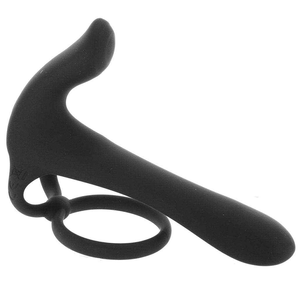 The Ultimate Lover Couples Vibe Male Enhancement > Extenders and Sleeves