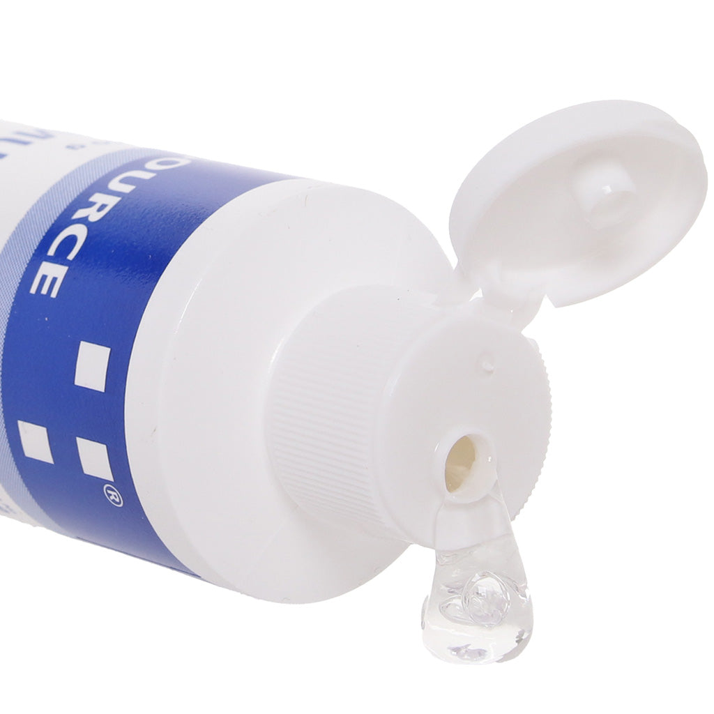 Muko Water Based Lubricating Jelly 5.29oz/150g Lubes and Lotions > Water Based Sex Lubes