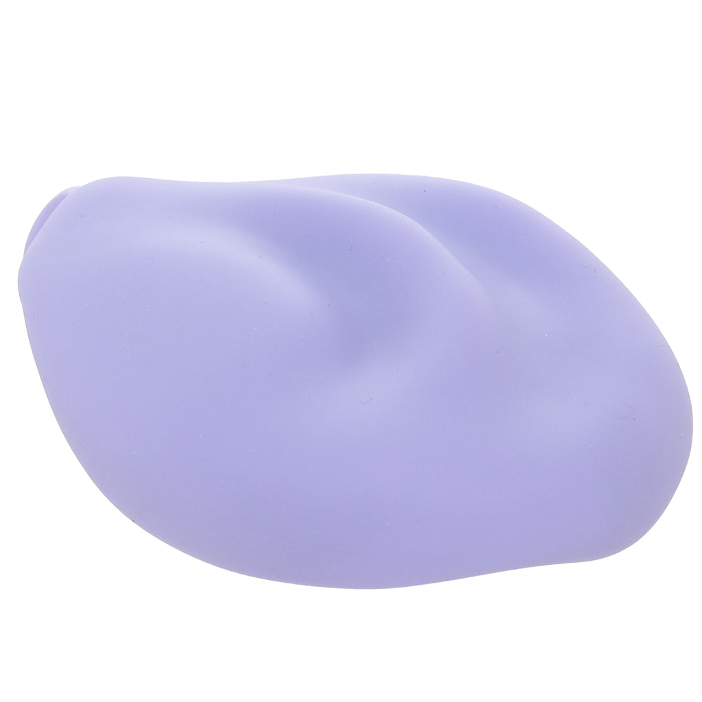 URSELF PulsePad Vibe Vibrators > Grinder Sex Toys