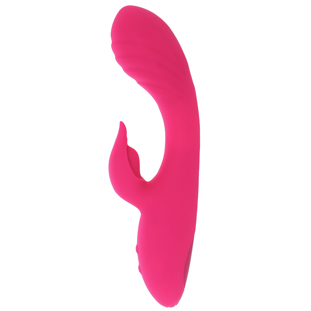Rumbler Duo Rabbit Vibe Vibrators > Rabbit Vibrators