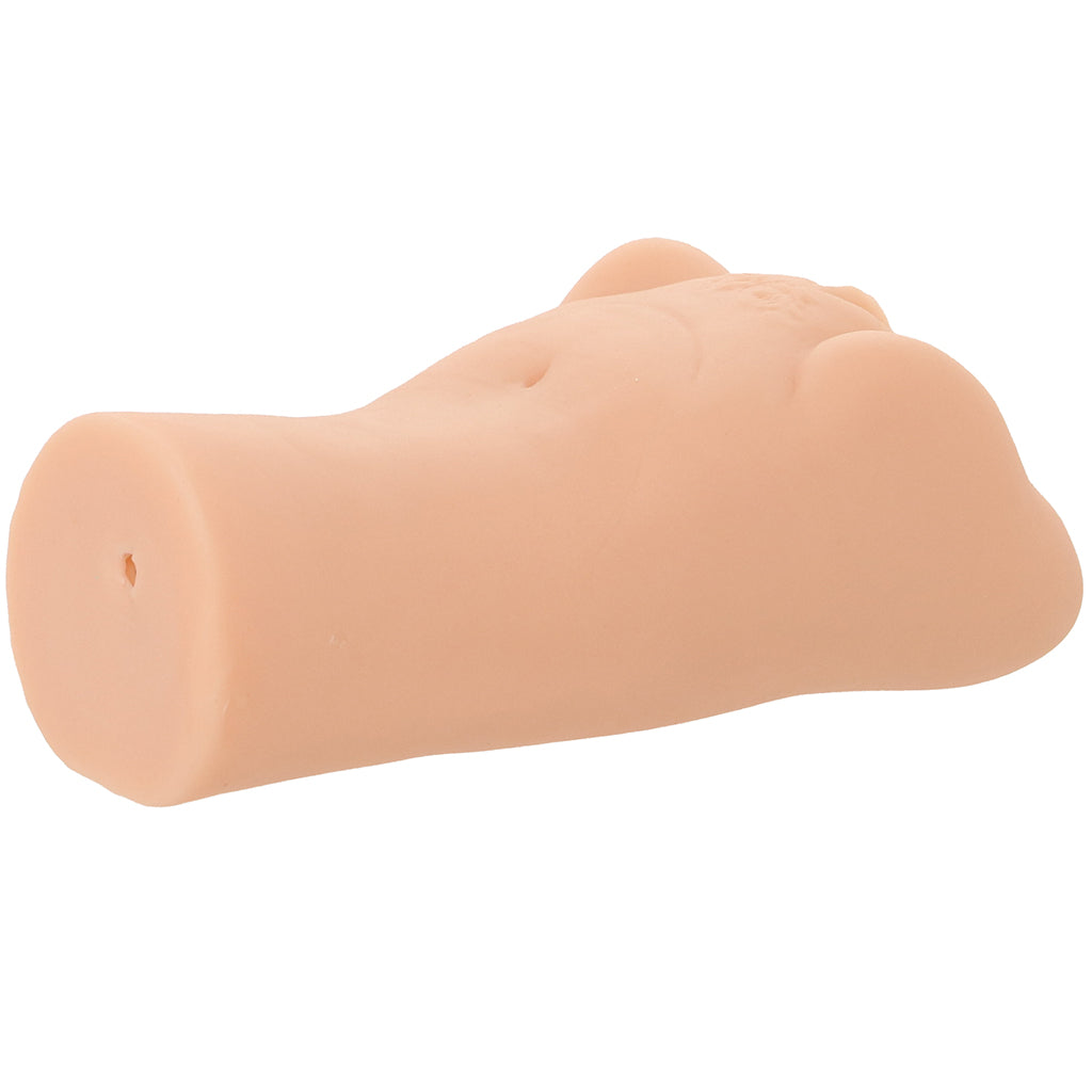 Devon's Private Pleasures Masturbator Male Masturbators > Pocket Strokers