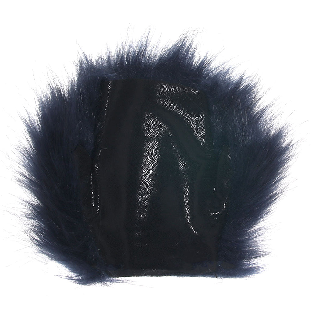 Sex & Mischief Cougar Sensory Glove Sensual Love > Ticklers & Teasers