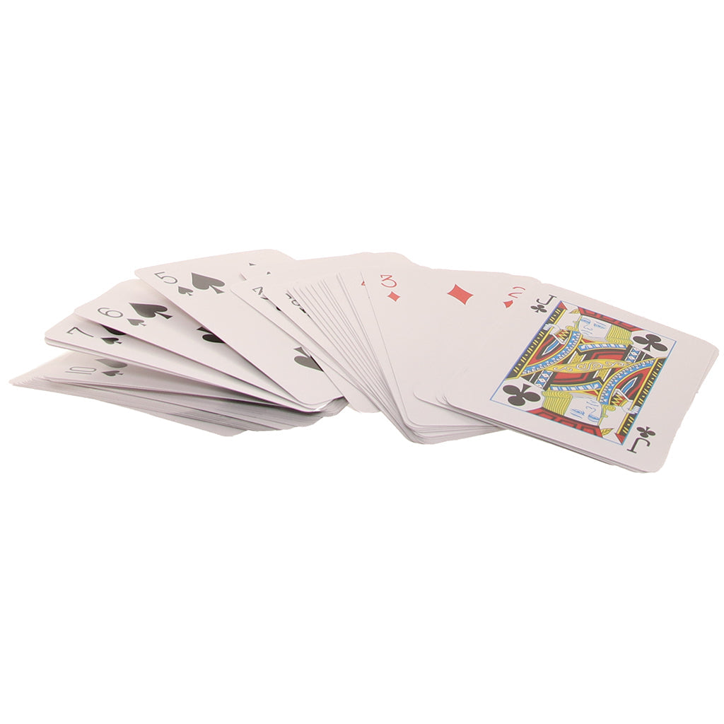 Pillow Talk Couples Card Game Sensual Love > Games