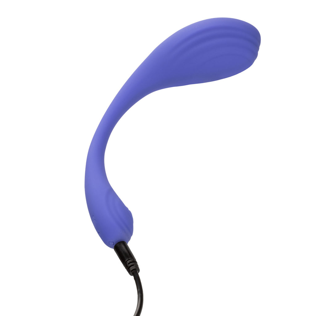 Connect App Controlled Kegel Exerciser Kegel, Ben Wa and Pelvic Health Tools