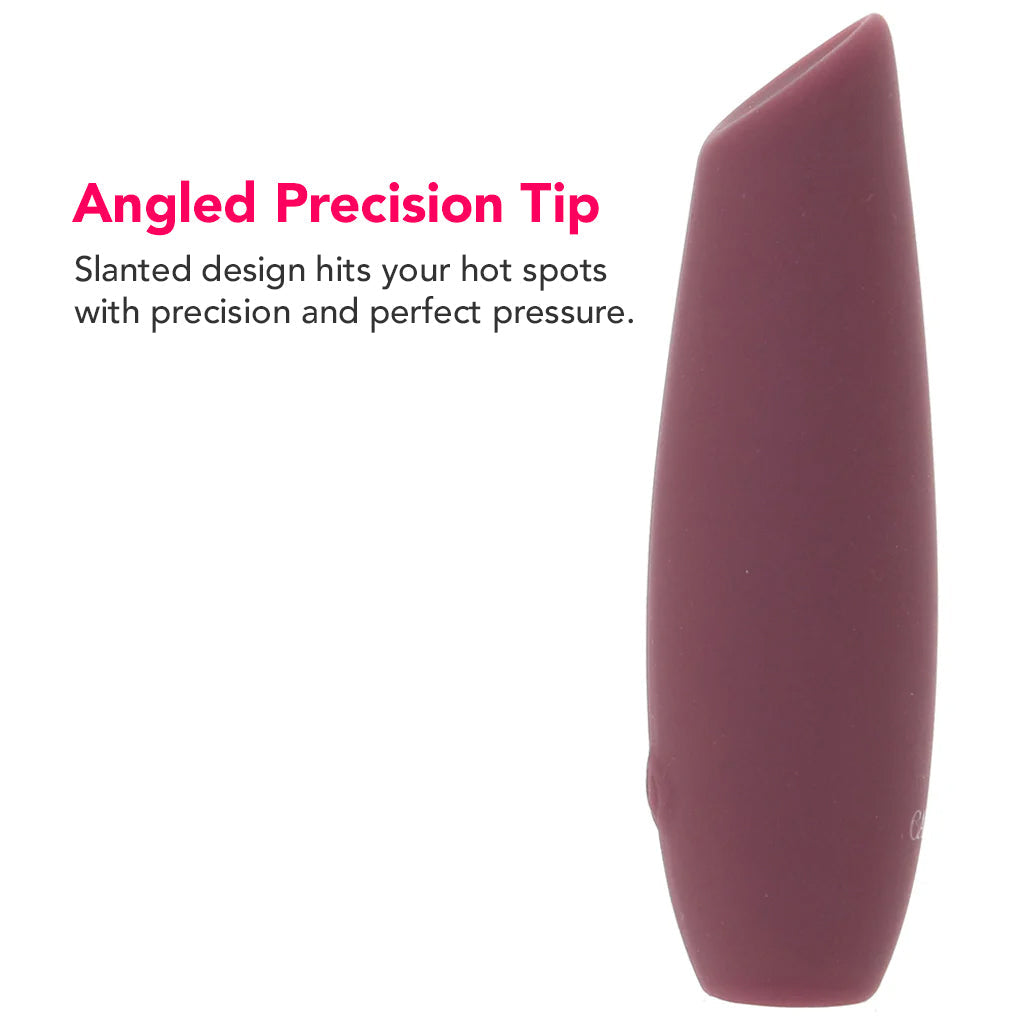 Mod Tilt Vibe Vibrators > Bullet and Egg Vibrators