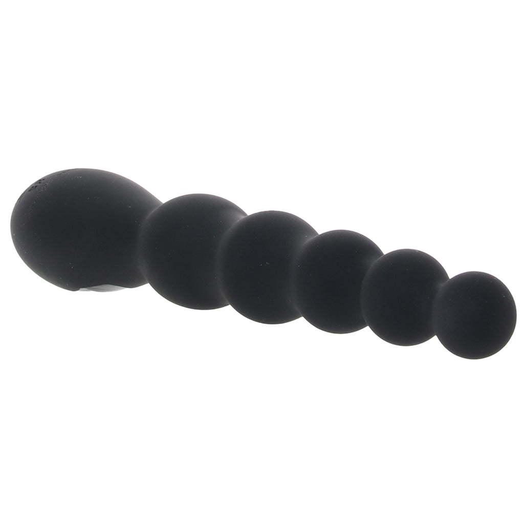 Zero Tolerance Backdoor Baton Anal Vibe Anal Sex Toys > Anal Vibrators