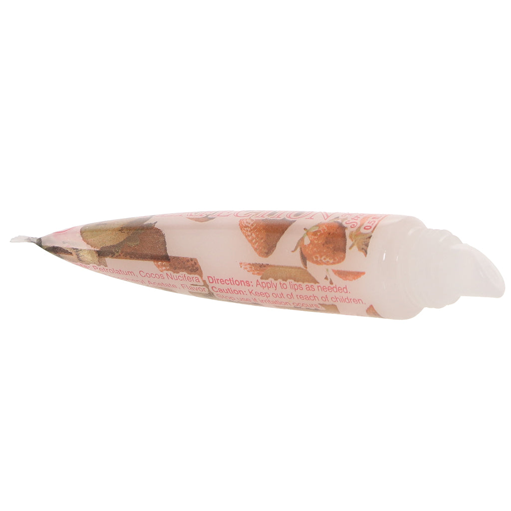 GoodHead Pout Perfection Lip Balm in Kiwi Strawberry Sensual Love > Personal Care