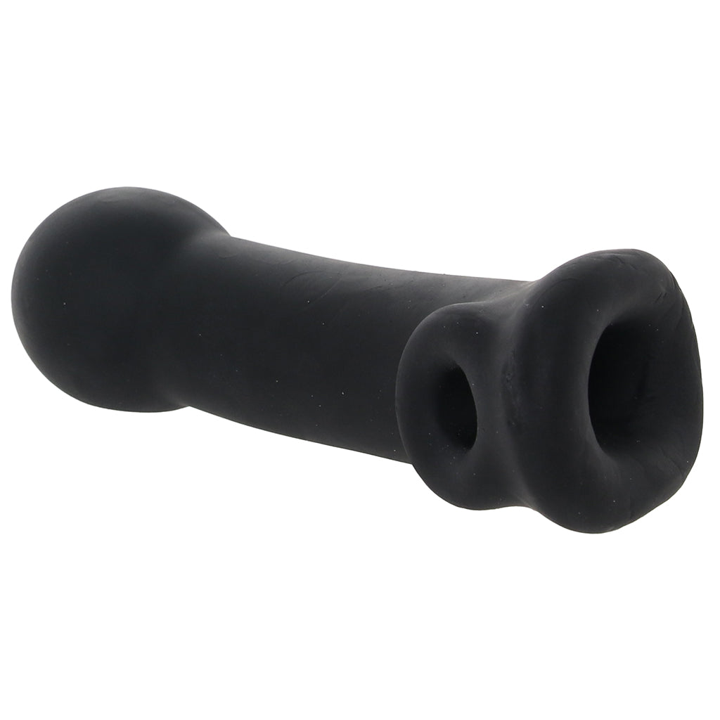 Colt Slugger Extender Male Enhancement > Extenders and Sleeves