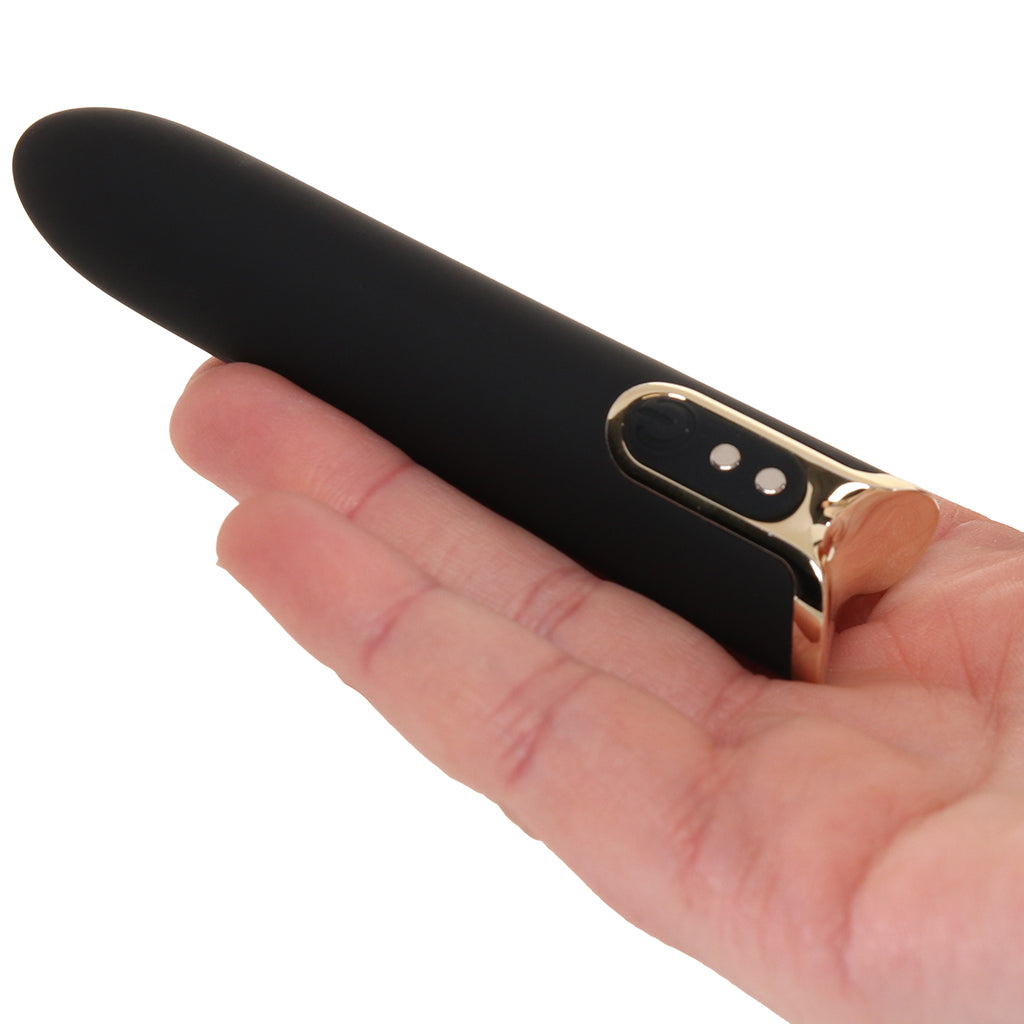 Minis Royal Bullet Vibe Vibrators > Bullet and Egg Vibrators