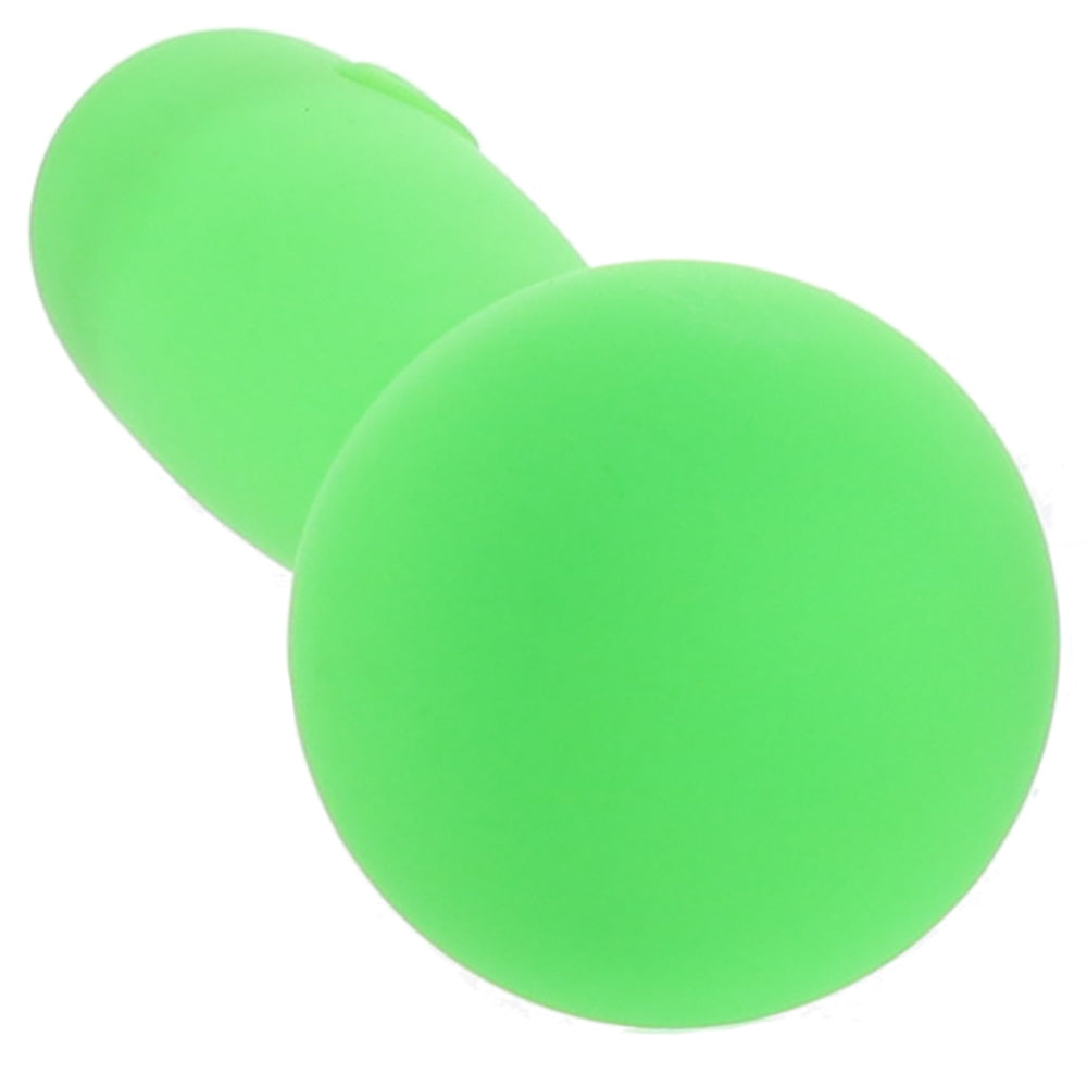 Neon The Bubbly Vibe Vibrators > Clitoral Stimulators