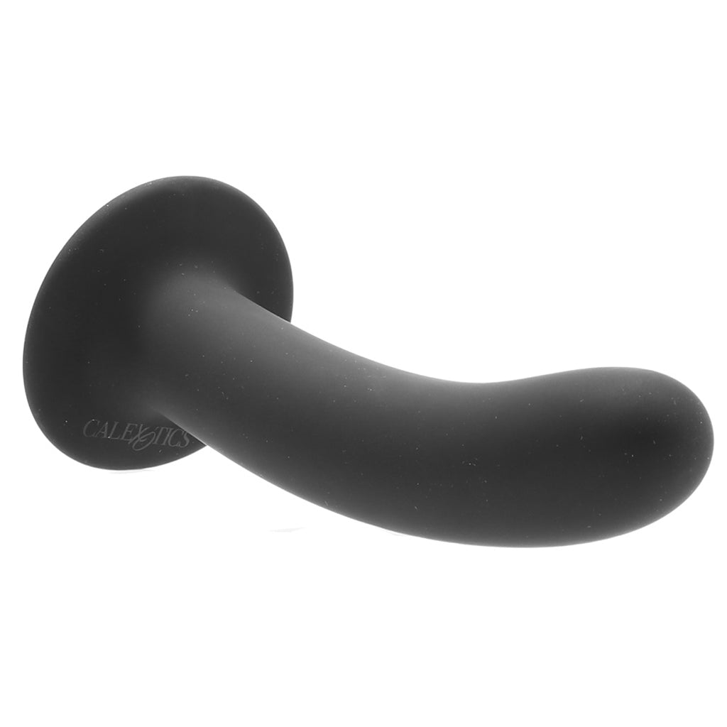 Boundless 7 Inch Smooth Probe Dildo Sex Toys > Anal Dildos