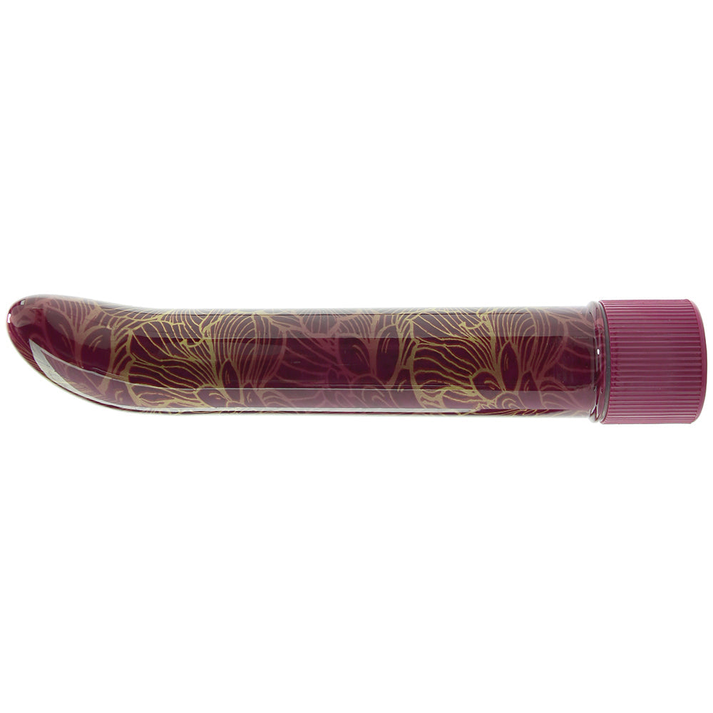 Naughty Bits Oh My G-Spot Vibe Vibrators > G-Spot Vibrators