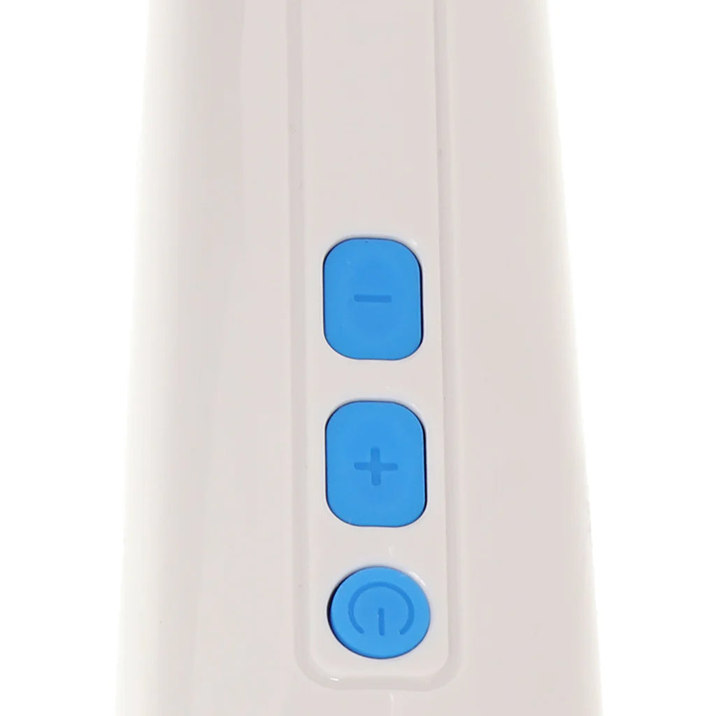 Magic Wand Plus Vibrators > Wands