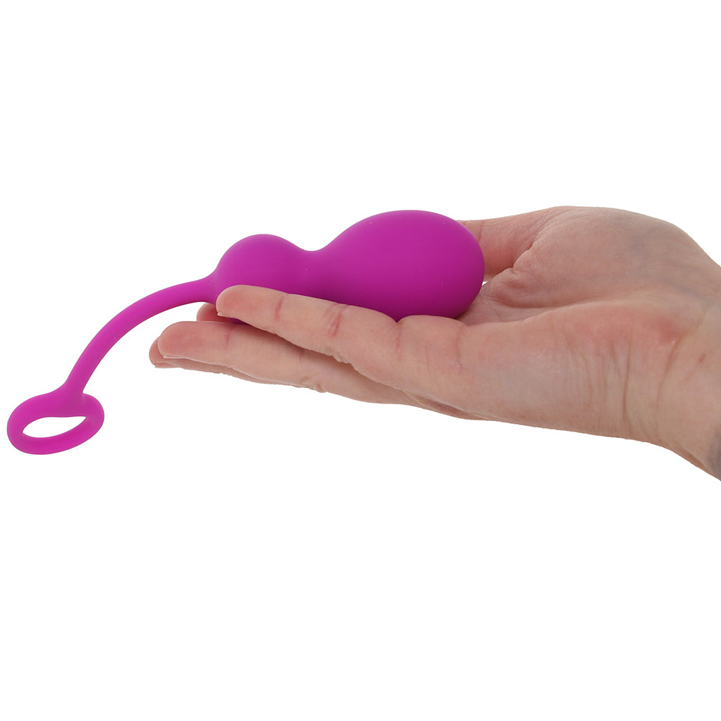Techno Bop Bullet Vibe Vibrators > Bullet and Egg Vibrators