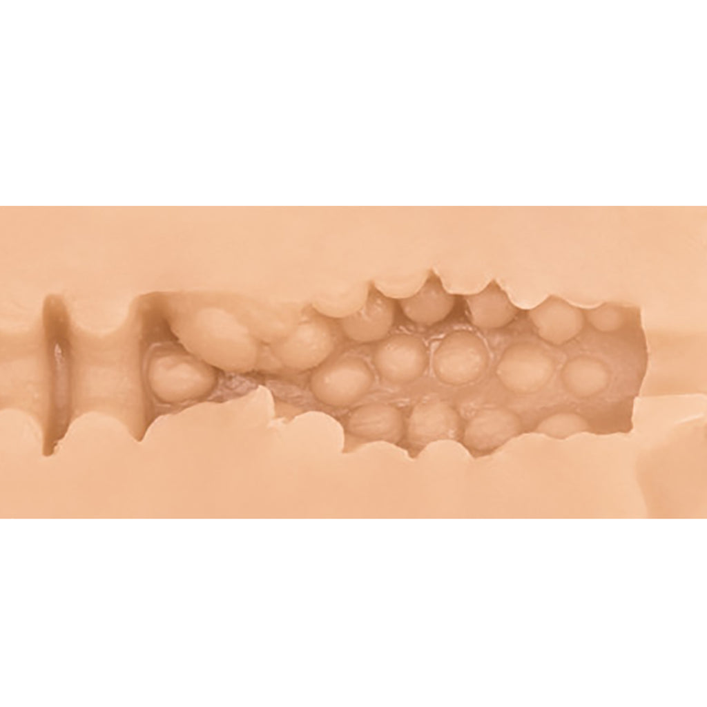Cheap Thrills The French Maid Stroker Male Masturbators > Pocket Strokers