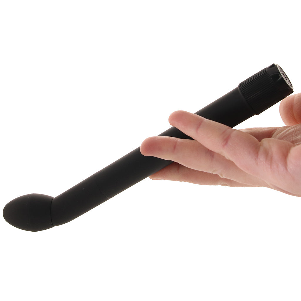 Dr. Joel Premium Prostate Massager Anal Sex Toys > Prostate Massagers