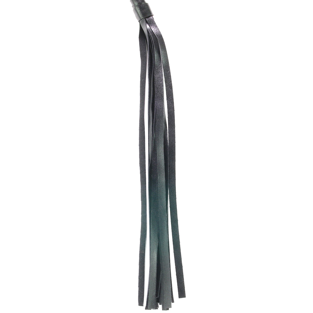 Mini Flogger Bondage and Fetish > Whips and Crops