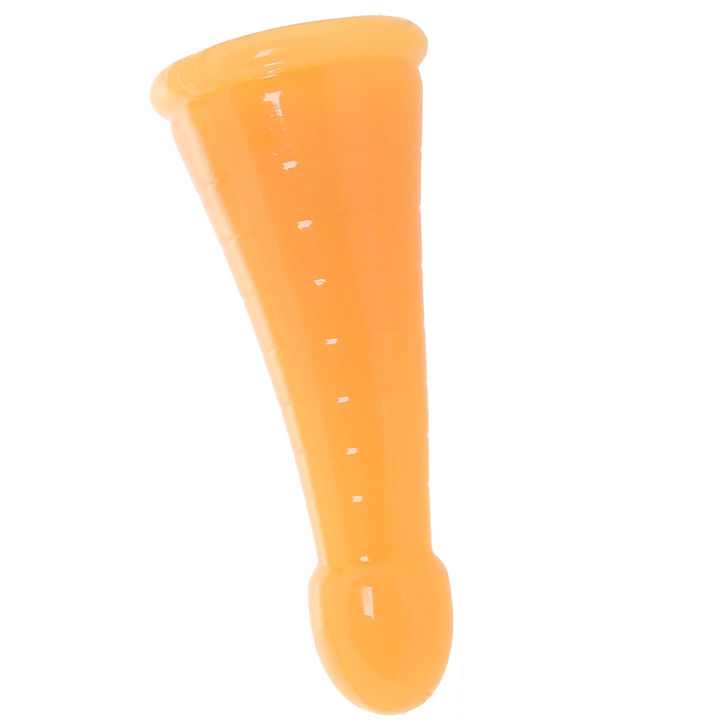Firefly Phoenix Dildo Dildo Sex Toys > Non-Phallic Dildos
