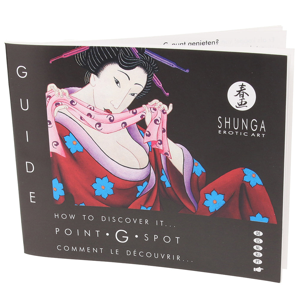 Rain of Love G-Spot Arousal Cream in 1oz/30ml Lubes and Lotions > Sexual Stimulants