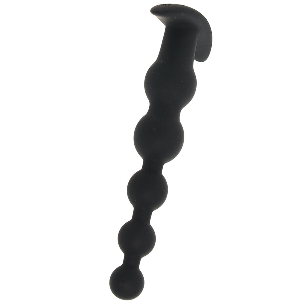 X-5 Rechargeable Power Beads