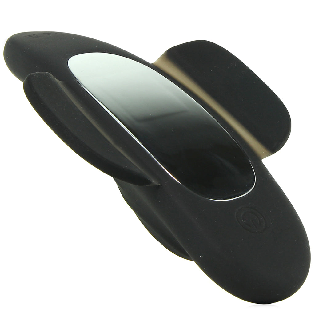 Lock-N-Play Remote Panty Teaser Vibe Vibrators > Wearable & Panty Vibrators