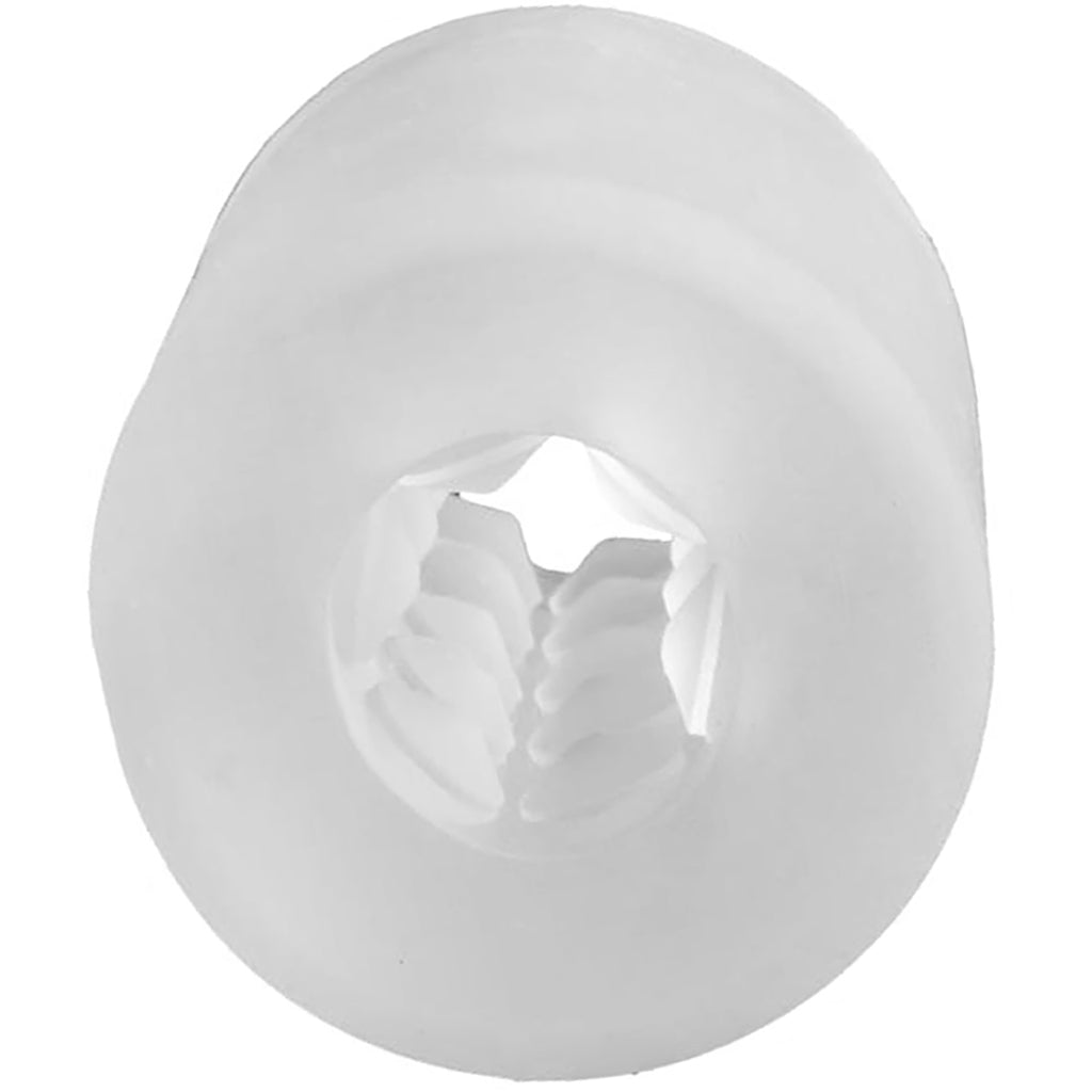 GoodHead Helping Head Male Masturbators > Discreet Masturbators