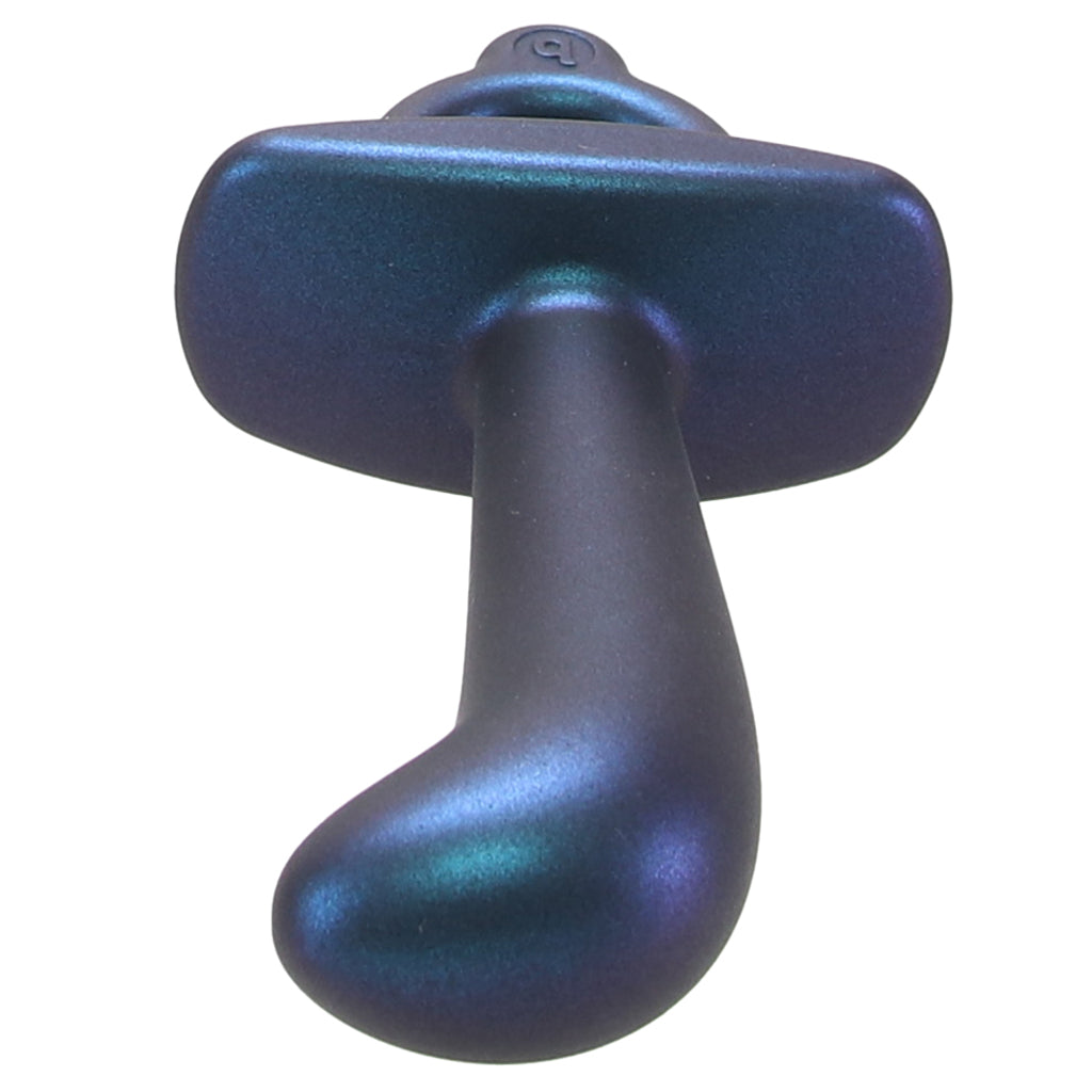 b-Vibe Butties Thumb Silicone Prostate Plug Anal Sex Toys > Butt Plugs