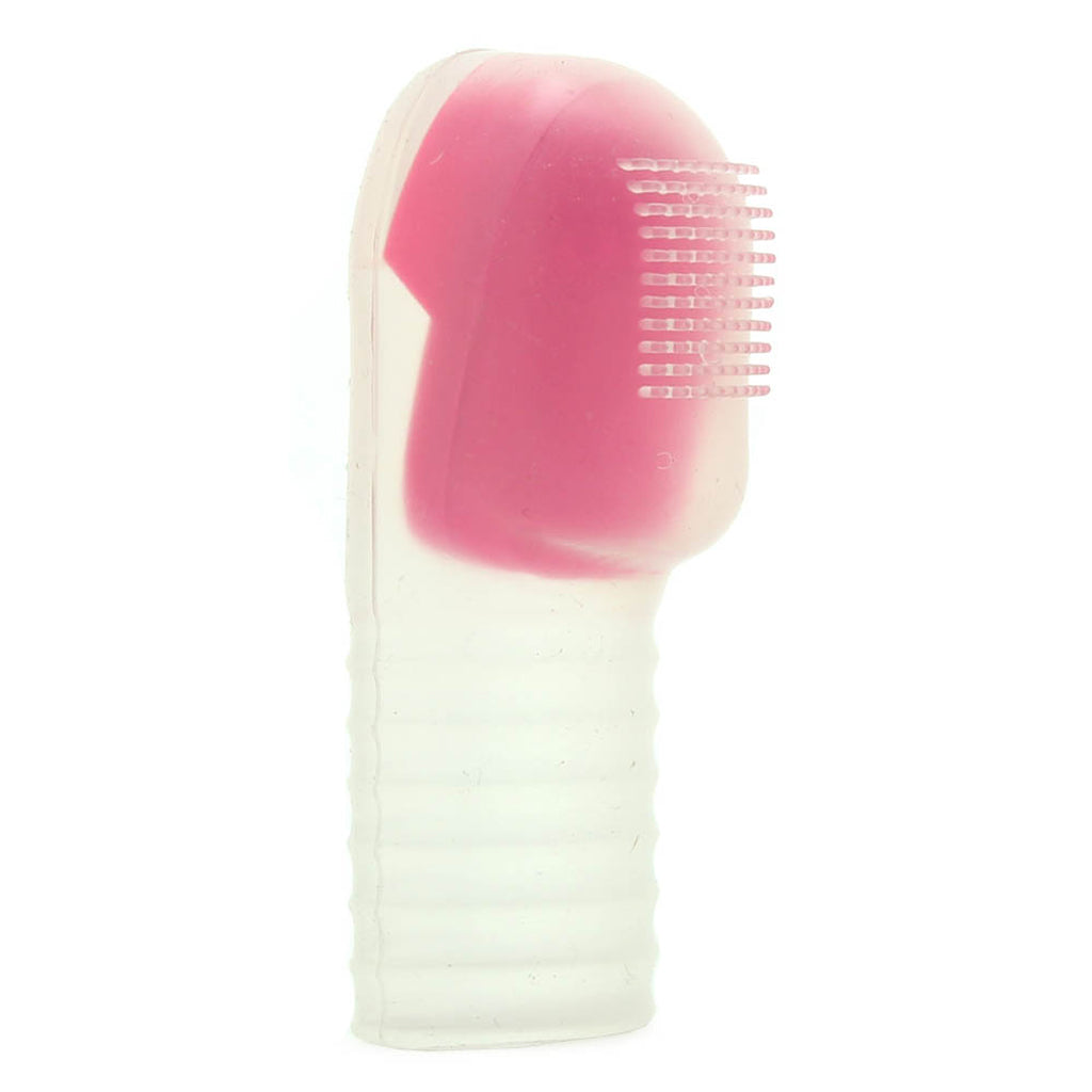 Fuzu Touch Activated Fingertip Vibe Vibrators > Finger Vibrators