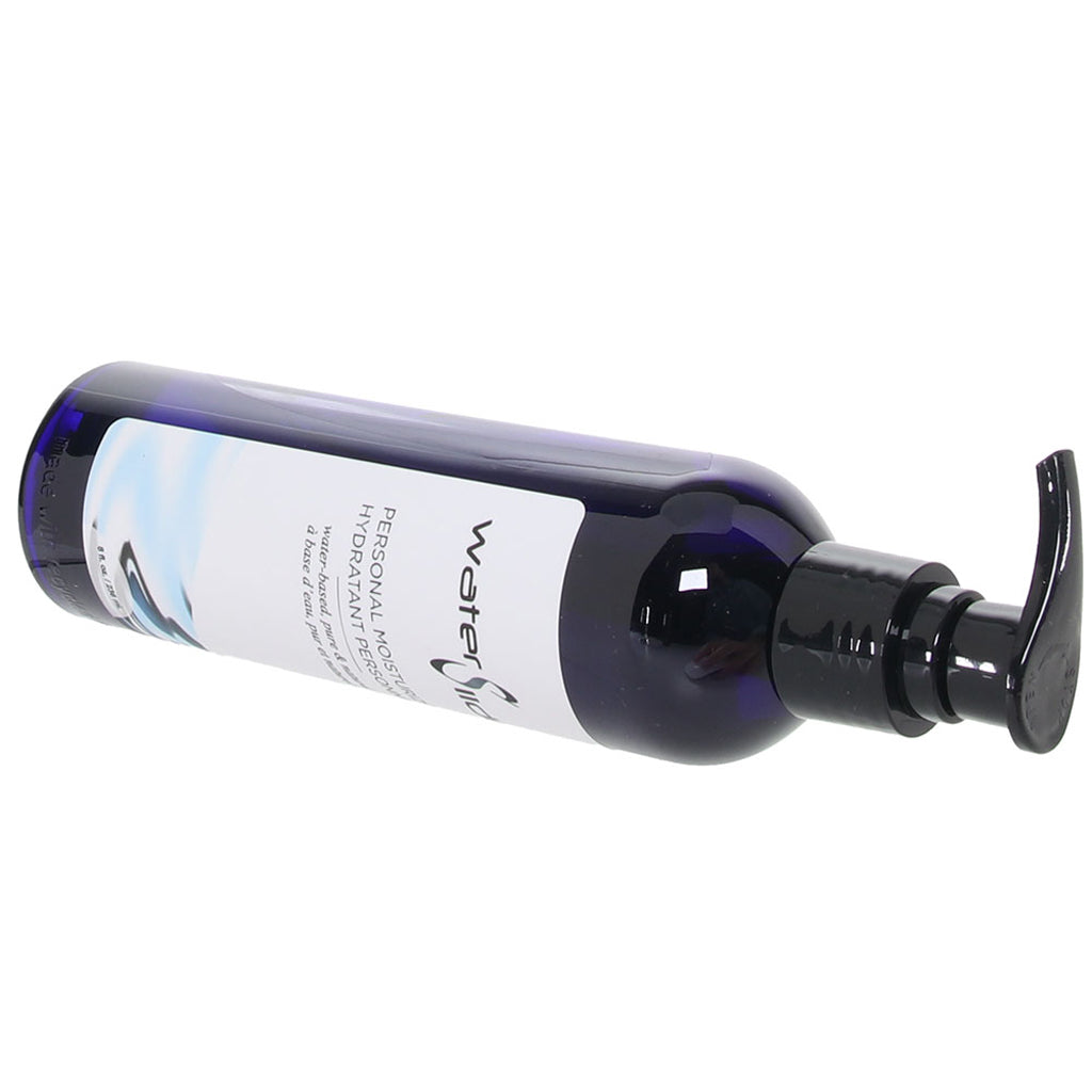 Hemp Seed Better Together Set in Juicy Watermelon Lubes and Lotions > Flavored Sex Lubes