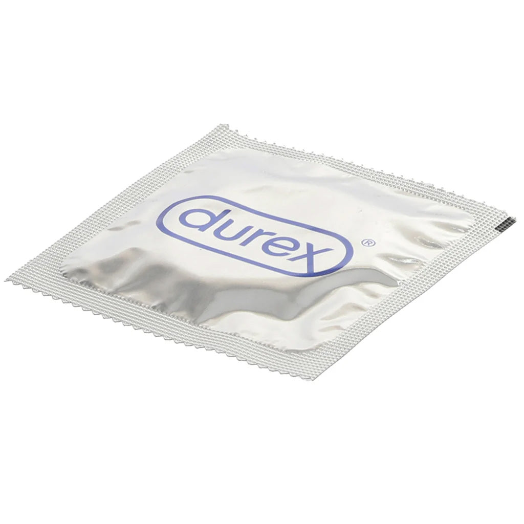 Avanti Bare Latex Condoms in 24 Pack Condoms