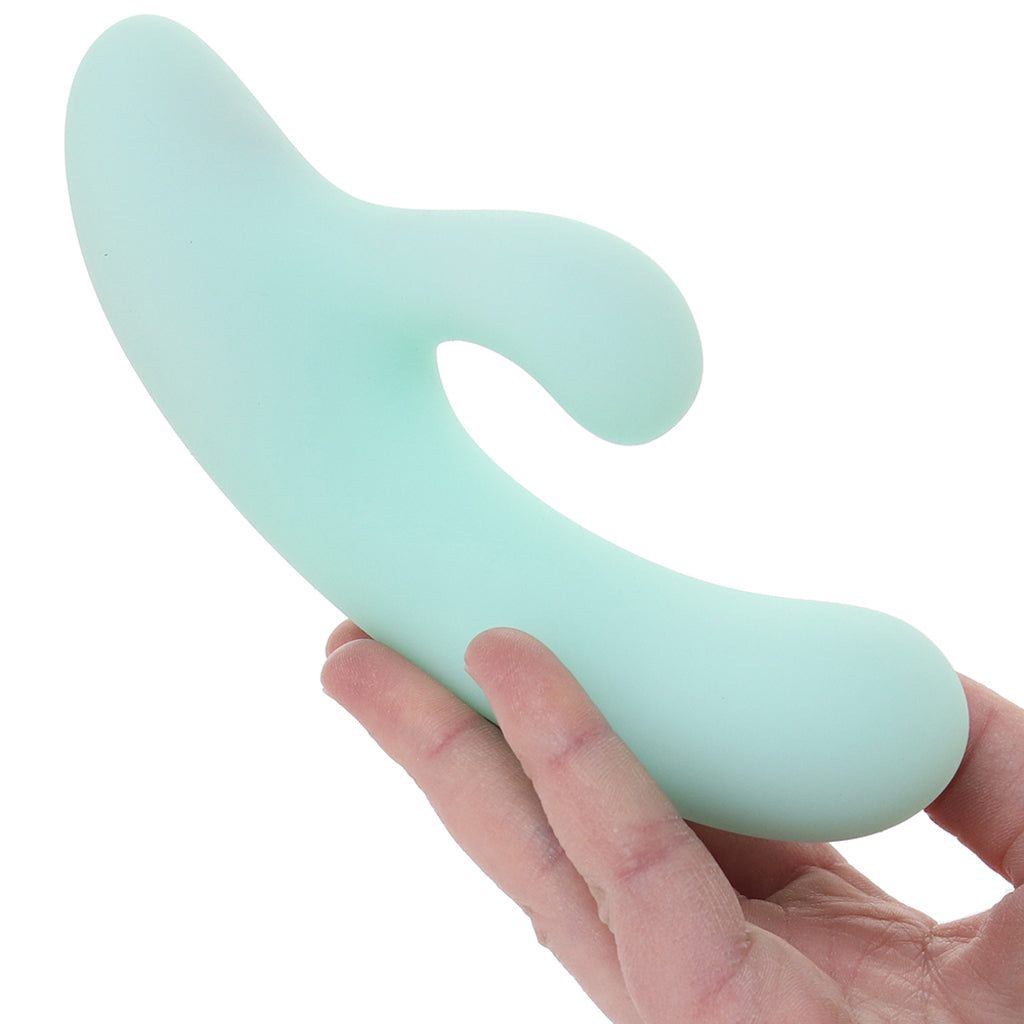 Pacifica Fiji Rabbit Vibe Vibrators > Rabbit Vibrators