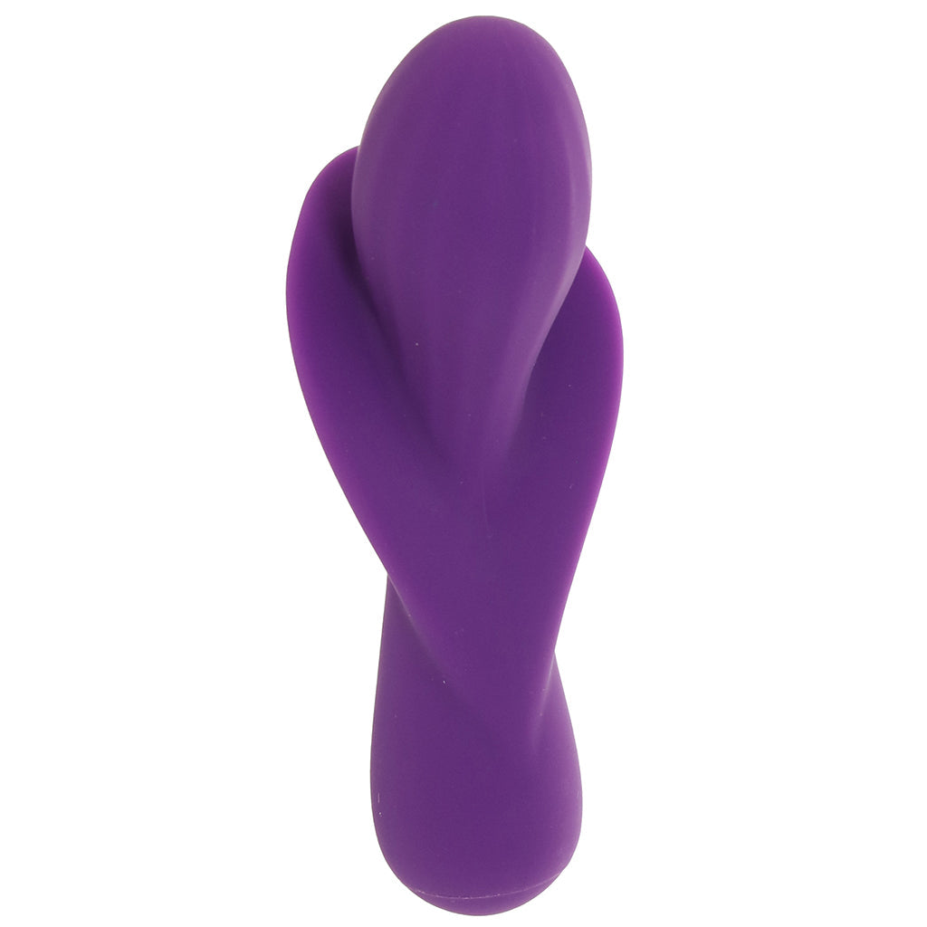 Gold-N-Dreams Millie Vibe Vibrators > Clitoral Stimulators